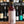Load image into Gallery viewer, Peychaud's Bitters