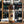 Load image into Gallery viewer, High West Whiskey - Double Rye!