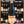 Load image into Gallery viewer, Ver Sacrum - GSM - Mendoza