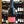 Load image into Gallery viewer, Wiston Estate Rose NV