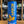 Load image into Gallery viewer, rbor - New Horizons - Non Alcoholic GF APA
Seven Cellars