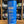 Load image into Gallery viewer, rbor - New Horizons - Non Alcoholic GF APA
Seven Cellars
