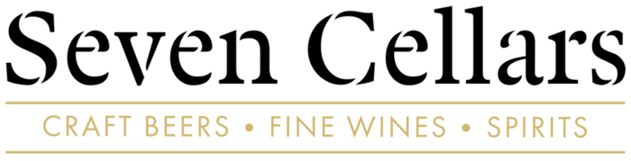 Seven Cellars