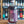 Load image into Gallery viewer, Four Pillars Bloody Shiraz - Gin - Seven Cellars
