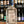 Load image into Gallery viewer, Brighton Gin - Navy Strength 35cl - Seven Cellars
