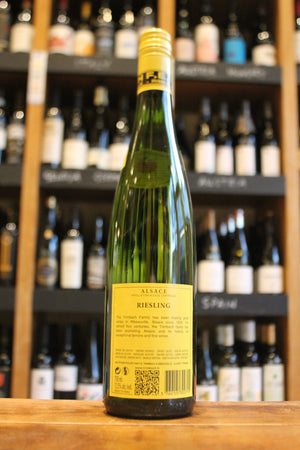 Trimbach Riesling - Seven Cellars