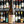 Load image into Gallery viewer, Rochefort Trappist Triple Extra - Seven Cellars

