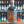 Load image into Gallery viewer, Lyre&#39;s Coffee Liqueur - Alcohol Free - Seven Cellars
