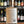 Load image into Gallery viewer, Birch Gin - Sumatra Micro Batch - Seven Cellars

