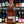 Load image into Gallery viewer, Kin Toffee Apple Vodka - 50cl Bottle - Seven Cellars
