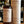 Load image into Gallery viewer, Arran Bodega Sherry Cask Finish - Seven Cellars
