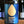 Load image into Gallery viewer, Big Drop - Reef Point - Low Alcohol Craft Lager - Seven Cellars
