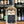 Load image into Gallery viewer, Brighton Gin - Navy Strength 35cl - Seven Cellars
