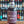 Load image into Gallery viewer, Four Pillars Bloody Shiraz - Gin - Seven Cellars
