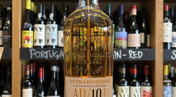 Adelphi Distillery: Crafting Whisky Excellence in the Scottish Highlands