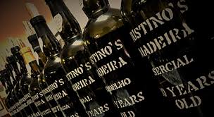 Exploring Madeira Wine: History, Grape Varieties, and the Legacy of Justino’s