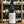 Load image into Gallery viewer, Titch Hill - Lanterns Orange '23

