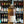 Load image into Gallery viewer, Macleans Nose Blended Scotch Whisky B2B-Seven Cellars
