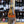 Load image into Gallery viewer, Felicette - First Contact Orange Wine
