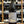 Load image into Gallery viewer, Niepoort - Nat Cool Drink Me Tinto
