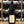 Load image into Gallery viewer, Domaine Berthaut-Gerbet - Cote de Nuits Villages
