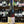 Load image into Gallery viewer, Vinos Masintin - Carinena
