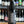 Load image into Gallery viewer, Omnipollo - A Decade Of Pastry - Noa Anniversary - Bourbon BA, Peanut Mudcake Imperial Stout
