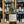 Load image into Gallery viewer, Orgo - Cuvée Kisi, Mtsvane &amp; Rkatsiteli - Orange 2021
