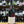 Load image into Gallery viewer, Vinos Masintin - Carinena

