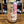 Load image into Gallery viewer, Verdant Brewing Co - Small Batch Project 6 - West Coast NoLo-Seven Cellars
