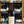 Load image into Gallery viewer, Domaine Breton - Grolleau
