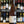 Load image into Gallery viewer, Allagash Brewing Company - Coolship Resurgum - Seven Cellars

