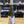 Load image into Gallery viewer, Domaine de la Rossignole Sancerre 2023/24
