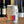 Load image into Gallery viewer, Whitebox - Classic Cosmo
