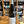 Load image into Gallery viewer, Stark Conde Field Blend 2024
