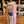 Load image into Gallery viewer, Unbarred - Brighton Strong - Belgian Golden Ale
