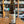 Load image into Gallery viewer, Tegernsee - Blaue Page - Maibock
