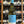 Load image into Gallery viewer, Stopham Vineyards - Bacchus
