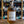 Load image into Gallery viewer, Lindores - Lowland Single Malt MCDXCIV - Whisky
