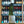 Load image into Gallery viewer, Torres Natureo De-alcoholised Vegan White Wine 2020
