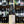 Load image into Gallery viewer, Cascina Adelaide - Langhe Nebbiolo
