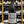 Load image into Gallery viewer, Niepoort - Nat Cool Drink Me Tinto
