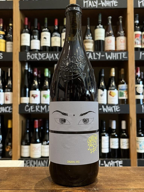 Niepoort - Nat Cool Drink Me Tinto