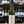 Load image into Gallery viewer, Domaine de la Noe Muscadet Sur Lie Half Bottle
