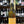 Load image into Gallery viewer, Xavier Goodridge - Pa Pa Pinot Gris
