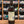 Load image into Gallery viewer, Timothy Taylor - Landlord - English Pale Ale
