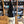 Load image into Gallery viewer, Klein Amoskuil - 'Bok Amok' Grenache
