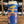 Load image into Gallery viewer, UnBarred x Mikkeller - Day Tripper - American Wheat
