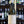 Load image into Gallery viewer, Domaine de Saint Cosme - Les Deux Albion D'Orange
