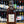 Load image into Gallery viewer, Foursquare Exceptional Cask Series 2011 Cask Strength-Seven Cellars
